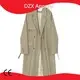 DZX Apparel Women's Puffer Coats on Sale with Custom Services 1