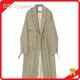 For Supermarket Wholesale Fashion Suppliers by DZX Apparel 1