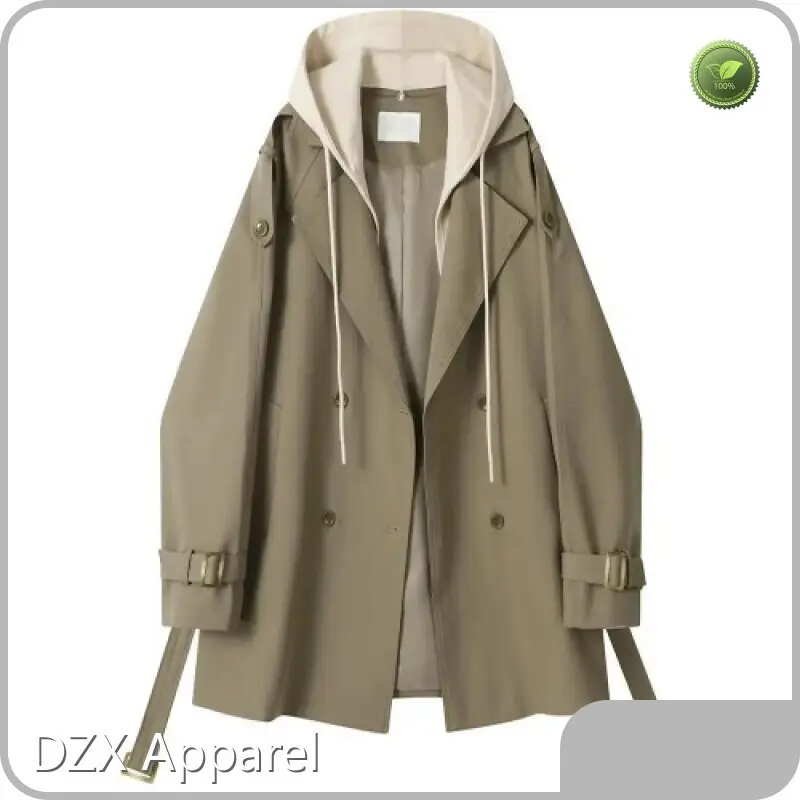 Oem & Odm Wholesale Fashion Suppliers Factory Direct Supply for Home 1