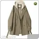 Oem & Odm Wholesale Fashion Suppliers Factory Direct Supply for Home 1