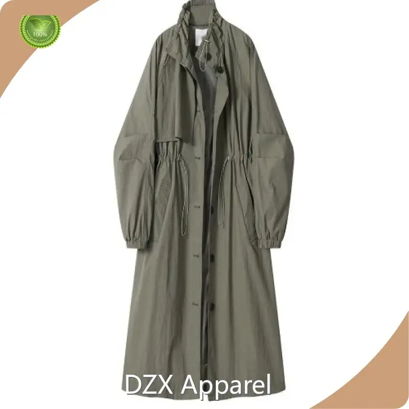 New Ladies Winter Coats Sale Ladies Winter Coats Sale Company 1