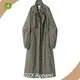 New Ladies Winter Coats Sale Ladies Winter Coats Sale Company 1