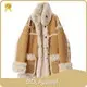 Quality Women's Faux Fur Coats Sale with Custom Services for Sale 1