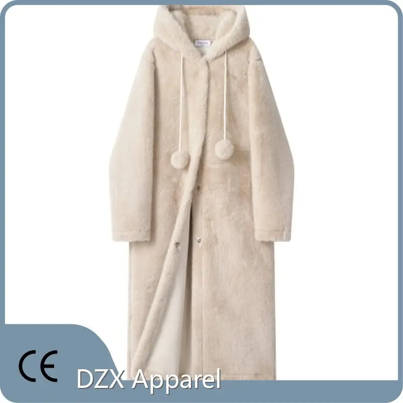 DZX Apparel Women's Down Coats Clearance Women's Down Coats Clearancequality Assurance 1