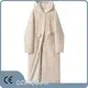 DZX Apparel Women's Down Coats Clearance Women's Down Coats Clearancequality Assurance 1