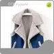 Womens Faux Fur Jacket with Hood Quality Assurance 1