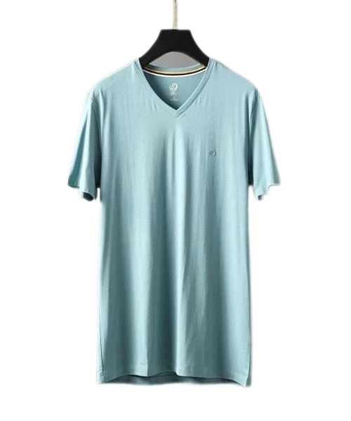 Ice Silk breathable T-shirt 1