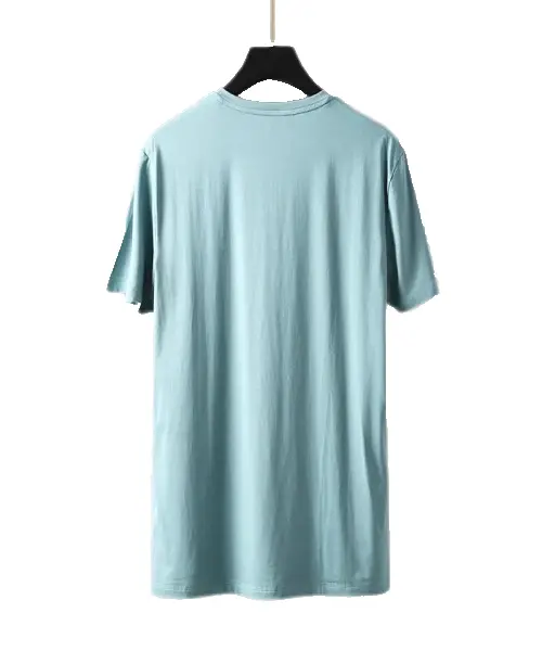 Woolen T Shirt for Men Upply 5