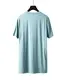 Woolen T Shirt for Men Upply 5