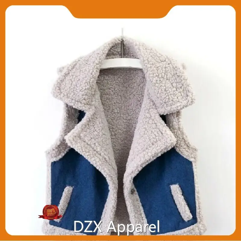 Most Popular Wholesale Clothing Suppliers with Good Price 1
