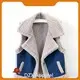 Most Popular Wholesale Clothing Suppliers with Good Price 1