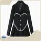 Professional Short Coats for Women Price List 1