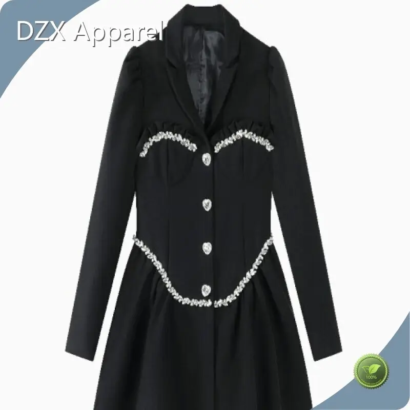 Top Women Coats Price List 1