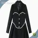 Top Women Coats Price List 1