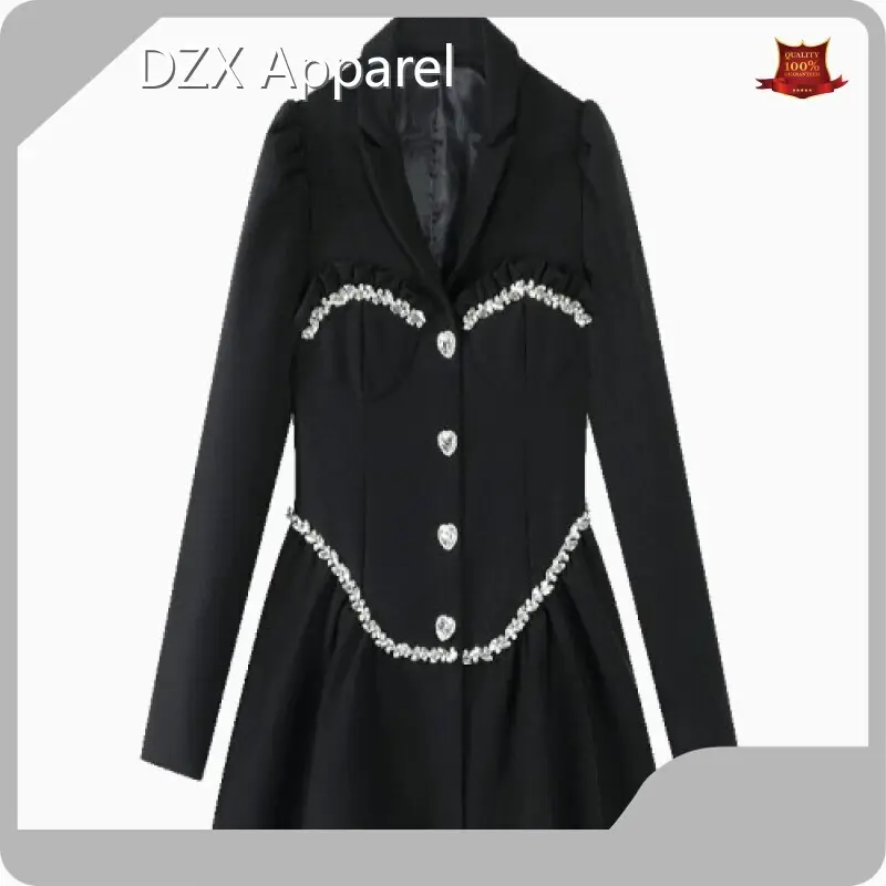Best Pricewomen's Puffer Coats on Sale for Supermarket 1
