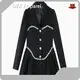 Best Pricewomen's Puffer Coats on Sale for Supermarket 1
