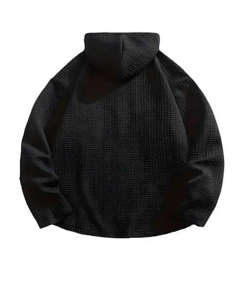 Wholesale Clothing Supplier - - DZX Apparel 4