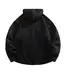 Wholesale Clothing Supplier - - DZX Apparel 4