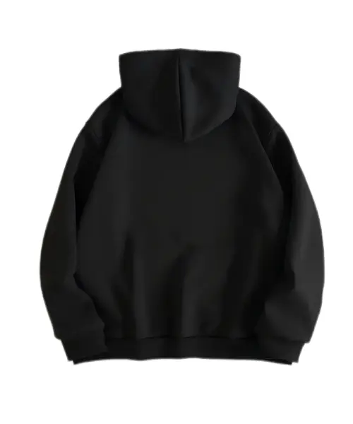 Wholesale Apparel Manufacturers - - DZX Apparel 4