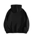 Wholesale Apparel Manufacturers - - DZX Apparel 4