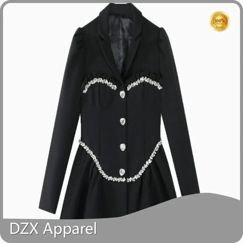 Low-cost Best Trench Coats for Women Company for Marketplace 1