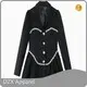 Low-cost Best Trench Coats for Women Company for Marketplace 1