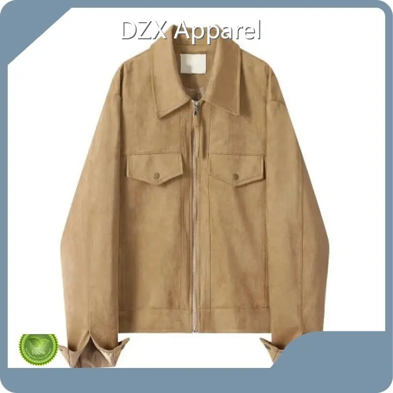 T Shirt Factory Wholesale Directly Sale 1