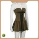 Latest Beautiful Mini Dresses with Good Price for Sale 1