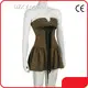 Semi Formal Mini Dresses - for Home - DZX Apparel 1