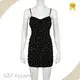 DZX Apparel Wholesale Fashion Suppliers Upplier 1