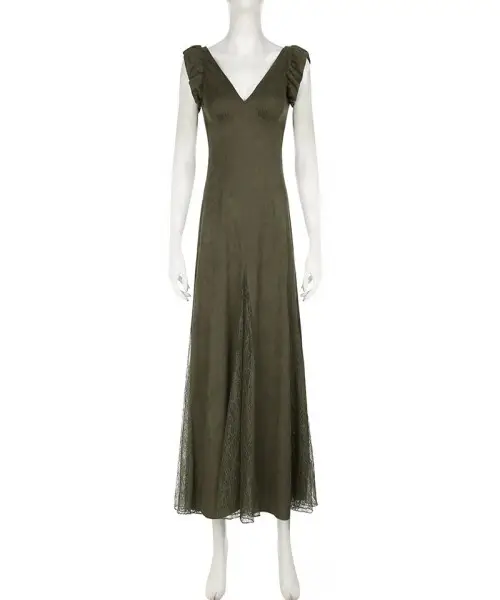 New Bulk Wholesale Clothing Suppliers Price List 3