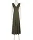 New Bulk Wholesale Clothing Suppliers Price List 3