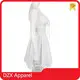 Wholesale Clothing Manufacturer - for Home - DZX Apparel 1