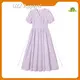 Custom Casual Dresses Upplier 1