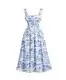 Elegant Maxi Dresses by DZX Apparel 5
