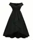 Dress Making Factory Wholesale - DZX Apparel 6