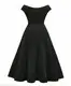 Dress Making Factory Wholesale - DZX Apparel 7