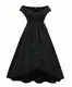 Dress Making Factory Wholesale - DZX Apparel 8