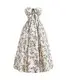 Dress Suppliers Wholesale Wholesale - DZX Apparel 4