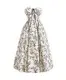 Dress Suppliers Wholesale Wholesale - DZX Apparel 5