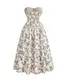 Dress Suppliers Wholesale Wholesale - DZX Apparel 6