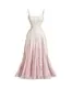 Wholesale Dresses Wholesale - DZX Apparel 5