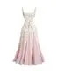 Wholesale Dresses Wholesale - DZX Apparel 6