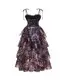 Trendy Plus Size Maxi Dresses - - DZX Apparel 7