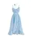 Casual Petite Maxi Dresses by DZX Apparel 4