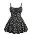 Women's Dress Manufacturers by DZX Apparel 6