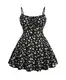 Women's Dress Manufacturers by DZX Apparel 7
