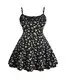Women's Dress Manufacturers by DZX Apparel 8