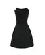 Mini Dresses for Tall Ladies - - DZX Apparel 9