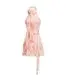Wholesale Dresses and Skirts by DZX Apparel 9